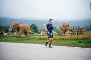 BIB: 
                            <button type="button" onclick="openModal(22406346)" class="btn btn-primary btn-sm float-right btn-popup" data-toggle="modal" data-target=".modal-high-quality">
                        <i class="fas fa-shopping-cart"></i> Add to Cart
                    </button>
                                            <button type="button" onclick="isThisMe(22406346, true)" class="btn btn-success btn-sm float-right btn-popup btn-isme hidden" data-toggle="tooltip" data-placement="bottom" title="นี่คือรูปของคุณใช่ไหม คลิกที่นี่เพื่อเอาเข้าอัลบั้ม">
                        <i class="fas fa-plus"></i> Add to album
                    </button>
                    <button type="button" onclick="isThisMe(22406346, false)" class="btn btn-warning btn-sm float-right btn-popup btn-isnotme hidden">
                        <i class="fas fa-ban"></i> Remove from album
                    </button>